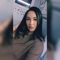 Пожидаева Ольга