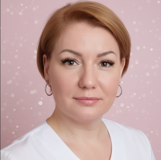 Надежда
