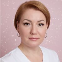 Надежда
