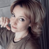 Ирина