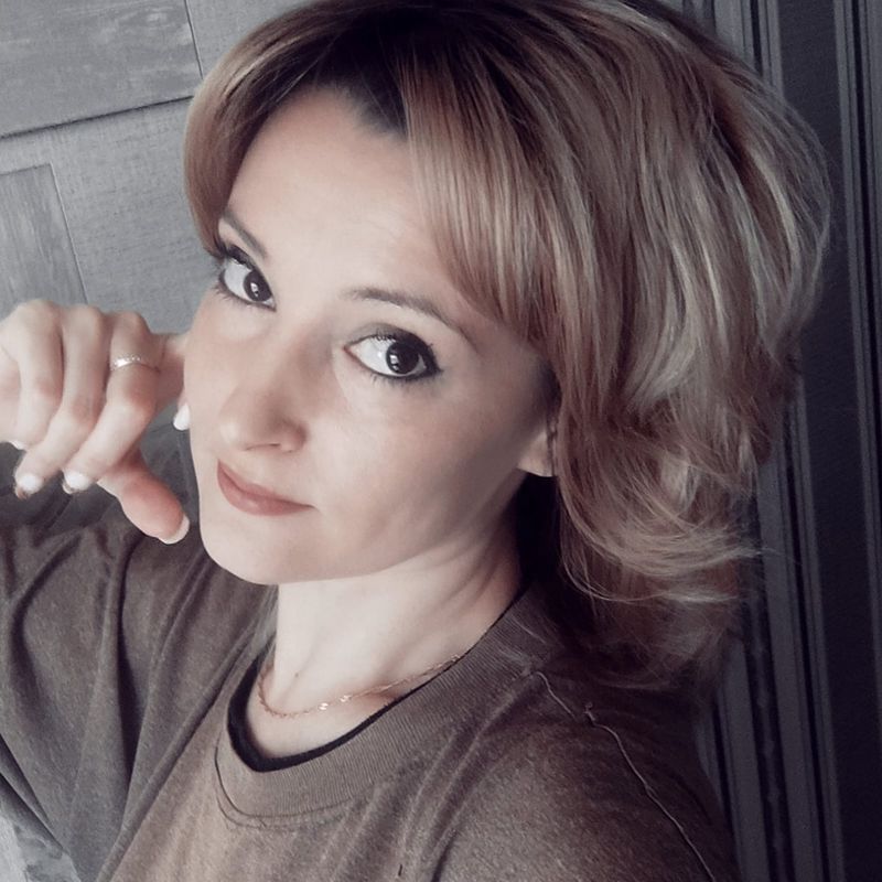 Ирина