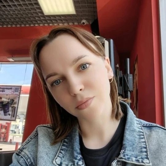 Татьяна