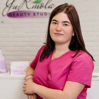 Ширшова Наталья