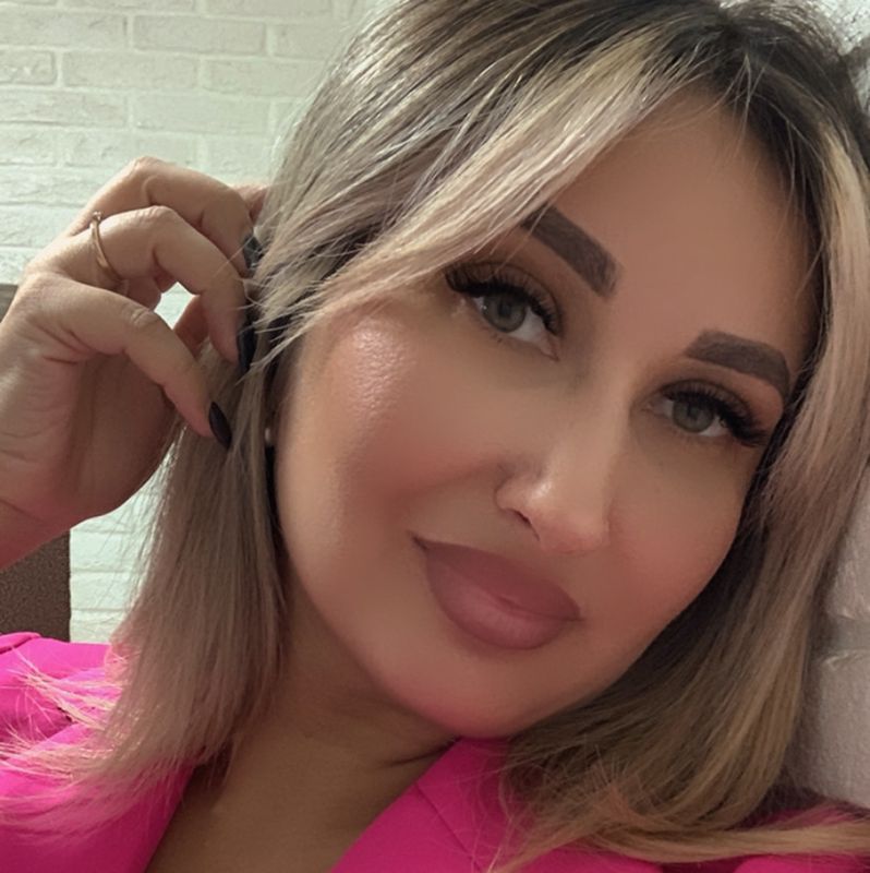Сабина