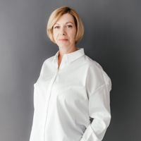 Кузнецова Виктория