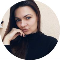 Екатерина