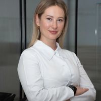 Маргарита