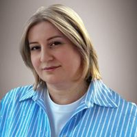 Пати