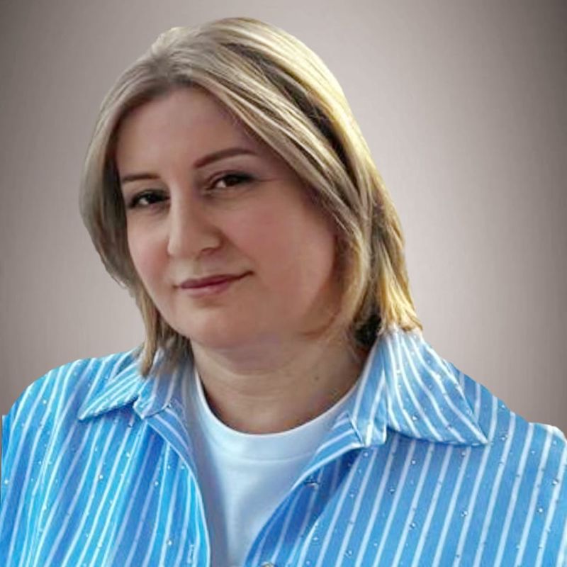 Пати