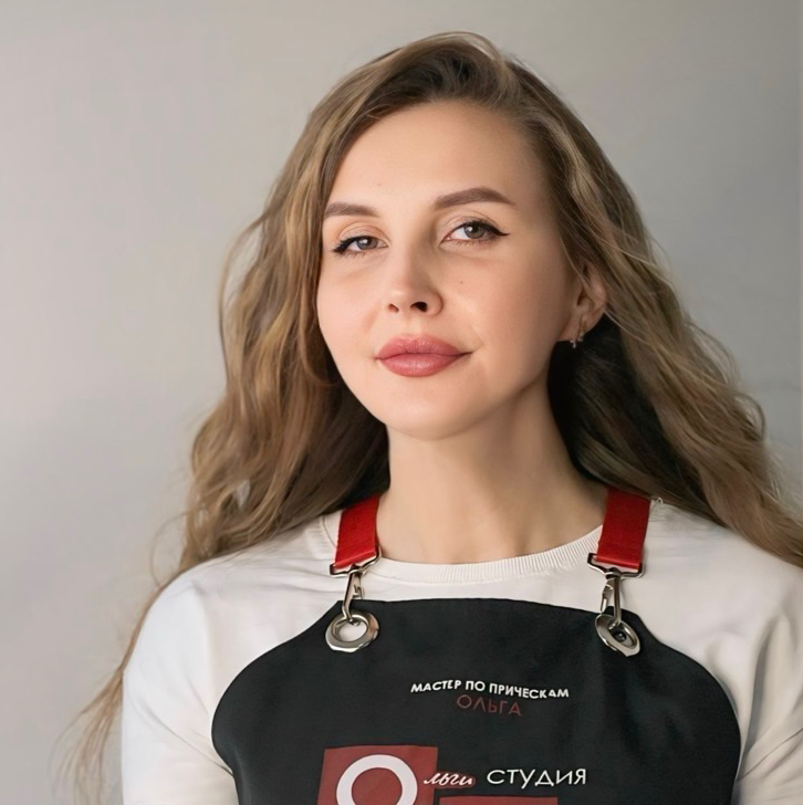 Ольга