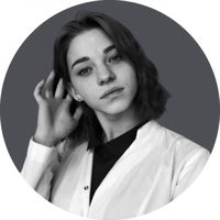 Карасева Саша