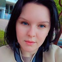 Адм Татьяна