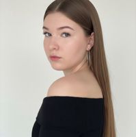 Полина