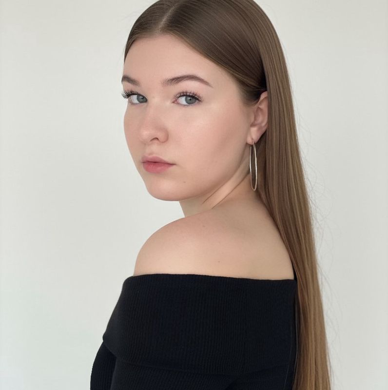 Полина