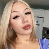 Елизавета