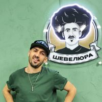 Ярослав