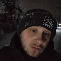 Бучнев Андрей