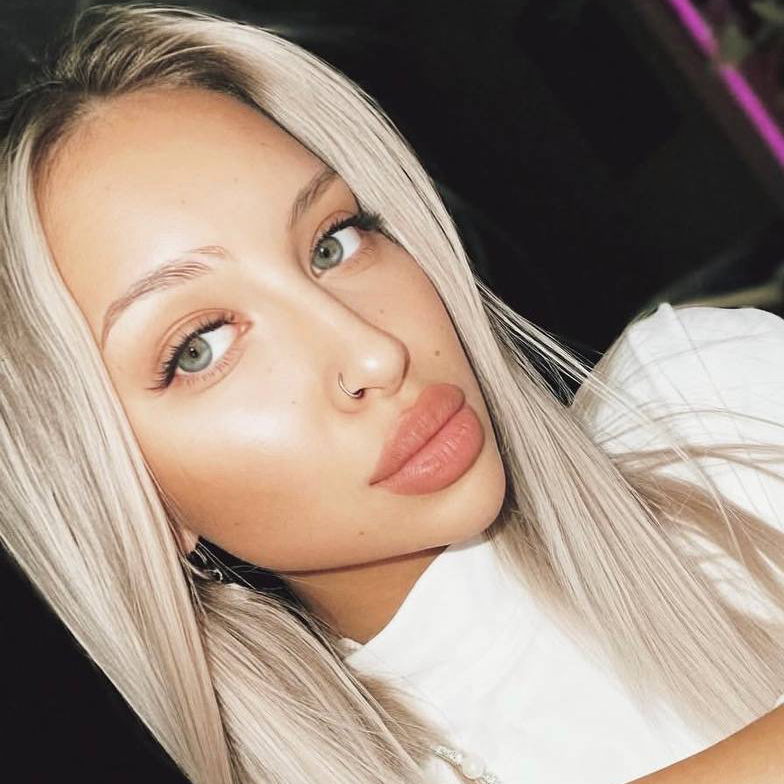 Милана