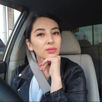 Валерия
