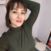 Татьяна