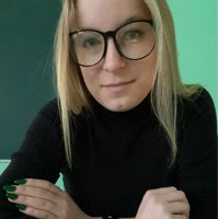 Екатерина