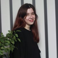 Лиза