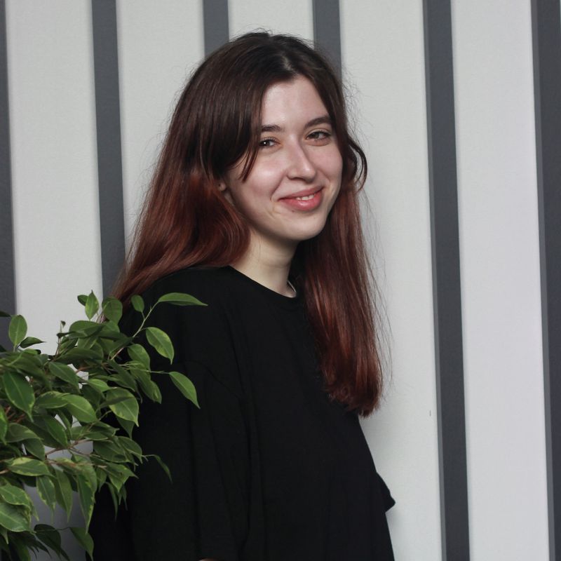 Лиза