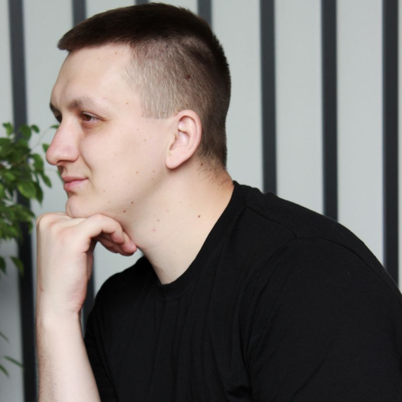Александр