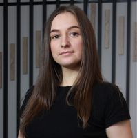 Анжела