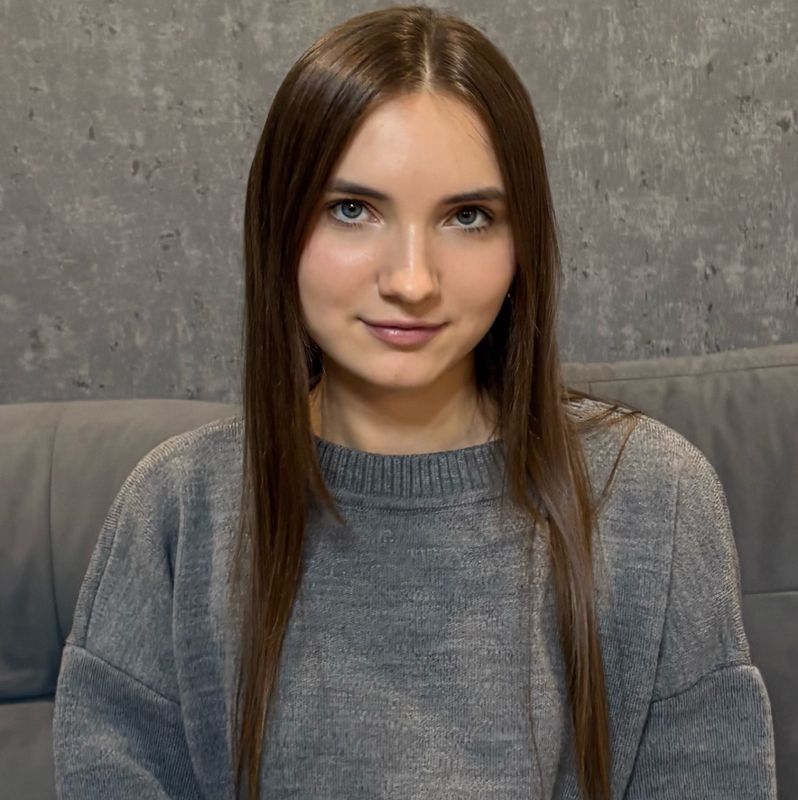 Снежанна
