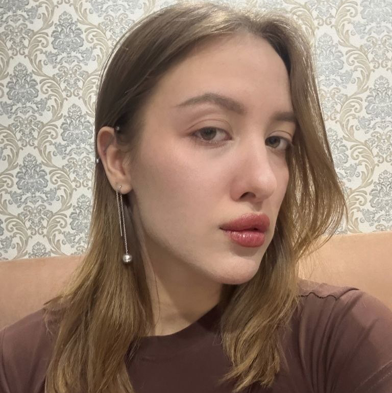 Виктория