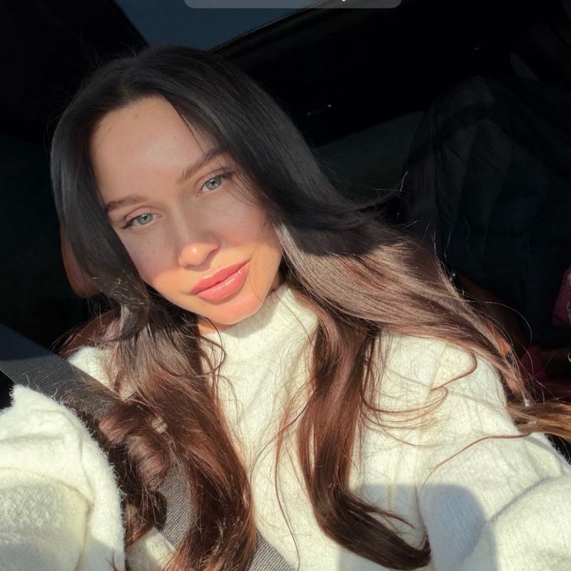 Алена