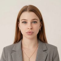 Дарья И.