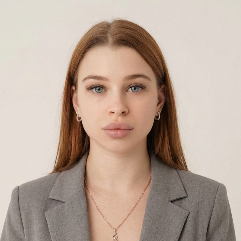 Дарья И.