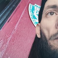 Васильчуков Валерий