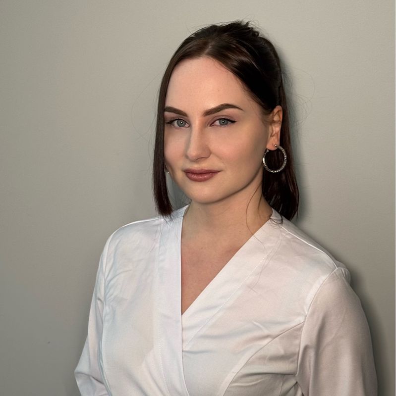 Ирина