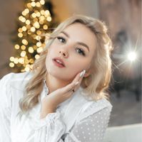 Tatiana Demidova