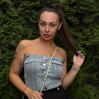 Ирина