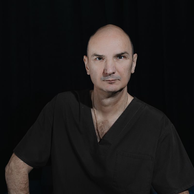 Андрей
