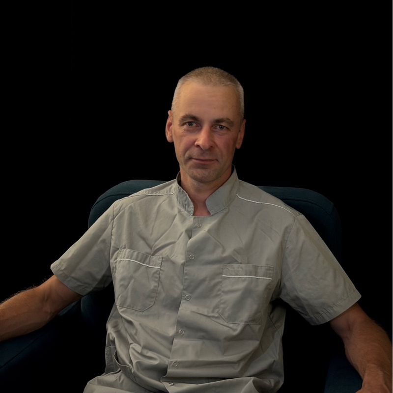 Андрей
