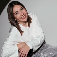 Ксения