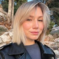 Полина