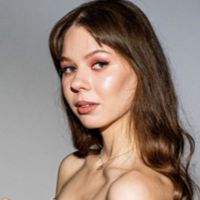 Алиса