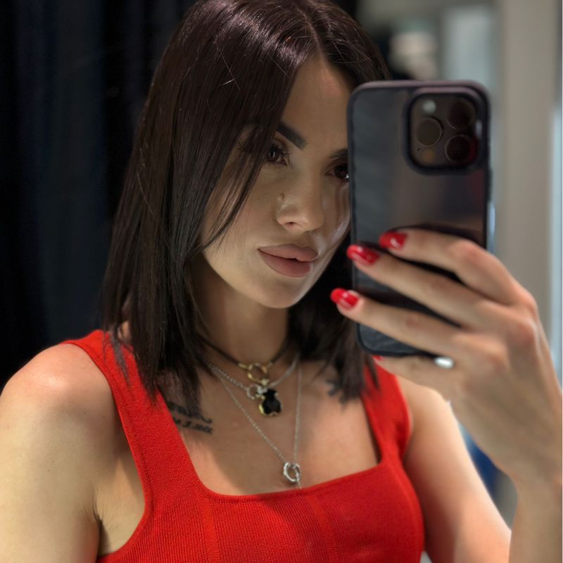 Марианна