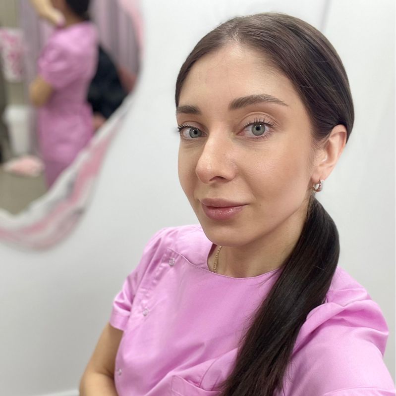 Асанет