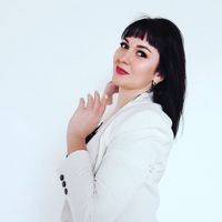 Юлия