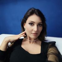 Дания