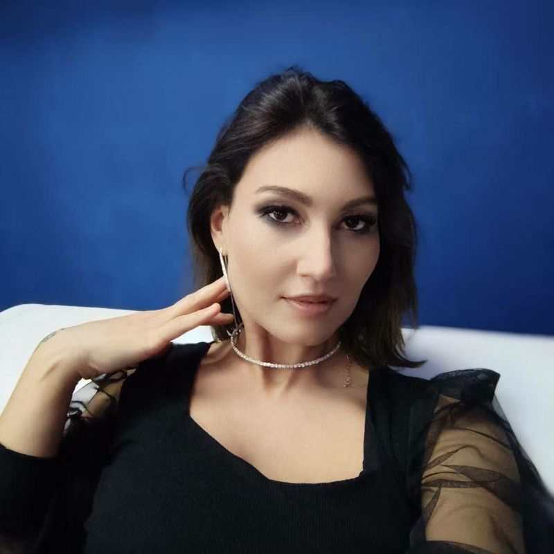 Дания