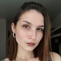 Ралина