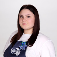 Керус Валерия